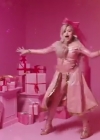 Charmed-Online-dot-nl_AudreysChristmasRewind0224.jpg
