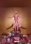 Charmed-Online-dot-nl_AudreysChristmasRewind0241.jpg