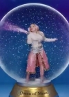 Charmed-Online-dot-nl_AudreysChristmasRewind0243.jpg