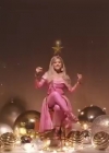 Bestandsnaam=Charmed-Online-dot-nl_AudreysChristmasRewind0254.jpg
Bestandsgrootte=88KiB
Afmetingen = 640x360
Datum toegevoegd = jan 03, 2020 Charmed-Online-dot-nl_AudreysChristmasRewind0254.jpg