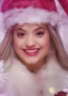 Bestandsnaam=Charmed-Online-dot-nl_AudreysChristmasRewind0263.jpg
Bestandsgrootte=132KiB
Afmetingen = 640x360
Datum toegevoegd = jan 03, 2020 Charmed-Online-dot-nl_AudreysChristmasRewind0263.jpg