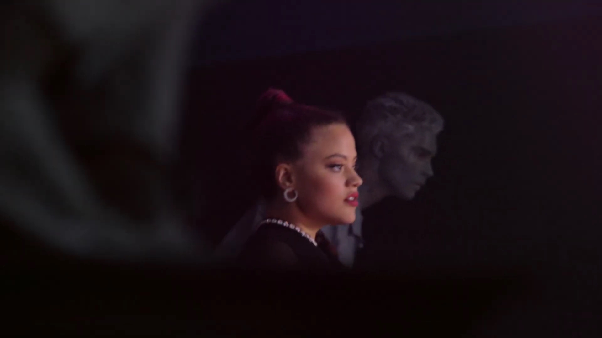 Charmed-Online-dot-nl_QueenOfMean-Remixclip00041.jpg Charmed-Online-dot-nl_QueenOfMean-Remixclip00041.jpg