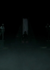 Charmed-Online-dot-nl_QueenOfMean-Remixclip00000.jpg