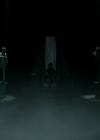 Bestandsnaam=Charmed-Online-dot-nl_QueenOfMean-Remixclip00001.jpg
Bestandsgrootte=220KiB
Afmetingen = 1920x1080
Datum toegevoegd = okt 13, 2019 Charmed-Online-dot-nl_QueenOfMean-Remixclip00001.jpg