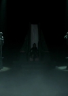 Bestandsnaam=Charmed-Online-dot-nl_QueenOfMean-Remixclip00002.jpg
Bestandsgrootte=252KiB
Afmetingen = 1920x1080
Datum toegevoegd = okt 13, 2019 Charmed-Online-dot-nl_QueenOfMean-Remixclip00002.jpg