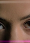 Bestandsnaam=Charmed-Online-dot-nl_QueenOfMean-Remixclip00003.jpg
Bestandsgrootte=651KiB
Afmetingen = 1920x1080
Datum toegevoegd = okt 13, 2019 Charmed-Online-dot-nl_QueenOfMean-Remixclip00003.jpg