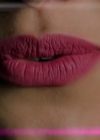 Bestandsnaam=Charmed-Online-dot-nl_QueenOfMean-Remixclip00005.jpg
Bestandsgrootte=390KiB
Afmetingen = 1920x1080
Datum toegevoegd = okt 13, 2019 Charmed-Online-dot-nl_QueenOfMean-Remixclip00005.jpg