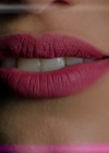Bestandsnaam=Charmed-Online-dot-nl_QueenOfMean-Remixclip00006.jpg
Bestandsgrootte=501KiB
Afmetingen = 1920x1080
Datum toegevoegd = okt 13, 2019 Charmed-Online-dot-nl_QueenOfMean-Remixclip00006.jpg