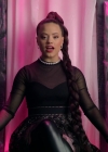 Bestandsnaam=Charmed-Online-dot-nl_QueenOfMean-Remixclip00008.jpg
Bestandsgrootte=826KiB
Afmetingen = 1920x1080
Datum toegevoegd = okt 13, 2019 Charmed-Online-dot-nl_QueenOfMean-Remixclip00008.jpg