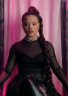 Bestandsnaam=Charmed-Online-dot-nl_QueenOfMean-Remixclip00009.jpg
Bestandsgrootte=877KiB
Afmetingen = 1920x1080
Datum toegevoegd = okt 13, 2019 Charmed-Online-dot-nl_QueenOfMean-Remixclip00009.jpg