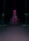 Bestandsnaam=Charmed-Online-dot-nl_QueenOfMean-Remixclip00010.jpg
Bestandsgrootte=357KiB
Afmetingen = 1920x1080
Datum toegevoegd = okt 13, 2019 Charmed-Online-dot-nl_QueenOfMean-Remixclip00010.jpg