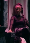 Bestandsnaam=Charmed-Online-dot-nl_QueenOfMean-Remixclip00011.jpg
Bestandsgrootte=439KiB
Afmetingen = 1920x1080
Datum toegevoegd = okt 13, 2019 Charmed-Online-dot-nl_QueenOfMean-Remixclip00011.jpg