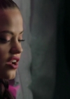 Bestandsnaam=Charmed-Online-dot-nl_QueenOfMean-Remixclip00014.jpg
Bestandsgrootte=392KiB
Afmetingen = 1920x1080
Datum toegevoegd = okt 13, 2019 Charmed-Online-dot-nl_QueenOfMean-Remixclip00014.jpg