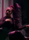 Bestandsnaam=Charmed-Online-dot-nl_QueenOfMean-Remixclip00016.jpg
Bestandsgrootte=365KiB
Afmetingen = 1920x1080
Datum toegevoegd = okt 13, 2019 Charmed-Online-dot-nl_QueenOfMean-Remixclip00016.jpg