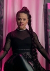 Bestandsnaam=Charmed-Online-dot-nl_QueenOfMean-Remixclip00018.jpg
Bestandsgrootte=806KiB
Afmetingen = 1920x1080
Datum toegevoegd = okt 13, 2019 Charmed-Online-dot-nl_QueenOfMean-Remixclip00018.jpg