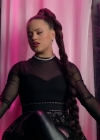 Bestandsnaam=Charmed-Online-dot-nl_QueenOfMean-Remixclip00019.jpg
Bestandsgrootte=889KiB
Afmetingen = 1920x1080
Datum toegevoegd = okt 13, 2019 Charmed-Online-dot-nl_QueenOfMean-Remixclip00019.jpg
