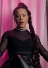 Bestandsnaam=Charmed-Online-dot-nl_QueenOfMean-Remixclip00020.jpg
Bestandsgrootte=801KiB
Afmetingen = 1920x1080
Datum toegevoegd = okt 13, 2019 Charmed-Online-dot-nl_QueenOfMean-Remixclip00020.jpg
