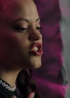 Bestandsnaam=Charmed-Online-dot-nl_QueenOfMean-Remixclip00021.jpg
Bestandsgrootte=535KiB
Afmetingen = 1920x1080
Datum toegevoegd = okt 13, 2019 Charmed-Online-dot-nl_QueenOfMean-Remixclip00021.jpg