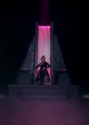 Bestandsnaam=Charmed-Online-dot-nl_QueenOfMean-Remixclip00022.jpg
Bestandsgrootte=295KiB
Afmetingen = 1920x1080
Datum toegevoegd = okt 13, 2019 Charmed-Online-dot-nl_QueenOfMean-Remixclip00022.jpg