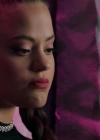 Bestandsnaam=Charmed-Online-dot-nl_QueenOfMean-Remixclip00023.jpg
Bestandsgrootte=569KiB
Afmetingen = 1920x1080
Datum toegevoegd = okt 13, 2019 Charmed-Online-dot-nl_QueenOfMean-Remixclip00023.jpg
