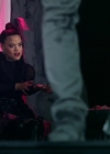 Bestandsnaam=Charmed-Online-dot-nl_QueenOfMean-Remixclip00024.jpg
Bestandsgrootte=549KiB
Afmetingen = 1920x1080
Datum toegevoegd = okt 13, 2019 Charmed-Online-dot-nl_QueenOfMean-Remixclip00024.jpg