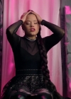 Bestandsnaam=Charmed-Online-dot-nl_QueenOfMean-Remixclip00025.jpg
Bestandsgrootte=751KiB
Afmetingen = 1920x1080
Datum toegevoegd = okt 13, 2019 Charmed-Online-dot-nl_QueenOfMean-Remixclip00025.jpg