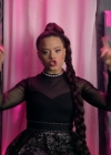 Charmed-Online-dot-nl_QueenOfMean-Remixclip00027.jpg