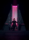 Charmed-Online-dot-nl_QueenOfMean-Remixclip00028.jpg