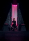 Bestandsnaam=Charmed-Online-dot-nl_QueenOfMean-Remixclip00029.jpg
Bestandsgrootte=377KiB
Afmetingen = 1920x1080
Datum toegevoegd = okt 13, 2019 Charmed-Online-dot-nl_QueenOfMean-Remixclip00029.jpg