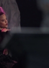 Charmed-Online-dot-nl_QueenOfMean-Remixclip00030.jpg