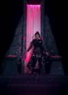 Charmed-Online-dot-nl_QueenOfMean-Remixclip00033.jpg