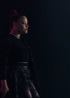 Charmed-Online-dot-nl_QueenOfMean-Remixclip00035.jpg