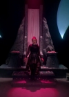 Charmed-Online-dot-nl_QueenOfMean-Remixclip00037.jpg