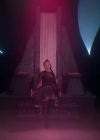 Charmed-Online-dot-nl_QueenOfMean-Remixclip00038.jpg