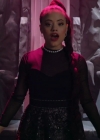 Charmed-Online-dot-nl_QueenOfMean-Remixclip00039.jpg