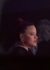 Bestandsnaam=Charmed-Online-dot-nl_QueenOfMean-Remixclip00041.jpg
Bestandsgrootte=197KiB
Afmetingen = 1920x1080
Datum toegevoegd = okt 13, 2019 Charmed-Online-dot-nl_QueenOfMean-Remixclip00041.jpg
