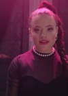 Bestandsnaam=Charmed-Online-dot-nl_QueenOfMean-Remixclip00042.jpg
Bestandsgrootte=354KiB
Afmetingen = 1920x1080
Datum toegevoegd = okt 13, 2019 Charmed-Online-dot-nl_QueenOfMean-Remixclip00042.jpg