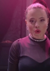 Bestandsnaam=Charmed-Online-dot-nl_QueenOfMean-Remixclip00043.jpg
Bestandsgrootte=404KiB
Afmetingen = 1920x1080
Datum toegevoegd = okt 13, 2019 Charmed-Online-dot-nl_QueenOfMean-Remixclip00043.jpg