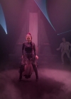 Charmed-Online-dot-nl_QueenOfMean-Remixclip00044.jpg