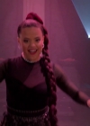 Charmed-Online-dot-nl_QueenOfMean-Remixclip00045.jpg