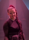 Charmed-Online-dot-nl_QueenOfMean-Remixclip00046.jpg