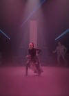 Charmed-Online-dot-nl_QueenOfMean-Remixclip00048.jpg