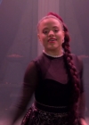 Charmed-Online-dot-nl_QueenOfMean-Remixclip00049.jpg