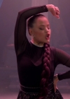 Charmed-Online-dot-nl_QueenOfMean-Remixclip00050.jpg