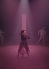 Charmed-Online-dot-nl_QueenOfMean-Remixclip00051.jpg