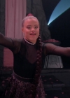 Charmed-Online-dot-nl_QueenOfMean-Remixclip00055.jpg