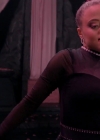 Charmed-Online-dot-nl_QueenOfMean-Remixclip00056.jpg