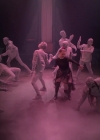 Bestandsnaam=Charmed-Online-dot-nl_QueenOfMean-Remixclip00060.jpg
Bestandsgrootte=428KiB
Afmetingen = 1920x1080
Datum toegevoegd = okt 13, 2019 Charmed-Online-dot-nl_QueenOfMean-Remixclip00060.jpg