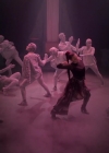 Charmed-Online-dot-nl_QueenOfMean-Remixclip00061.jpg