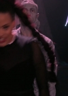 Bestandsnaam=Charmed-Online-dot-nl_QueenOfMean-Remixclip00064.jpg
Bestandsgrootte=263KiB
Afmetingen = 1920x1080
Datum toegevoegd = okt 13, 2019 Charmed-Online-dot-nl_QueenOfMean-Remixclip00064.jpg